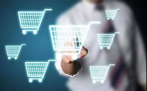 互联网环境下快消企业提升新零售效率的三个关键