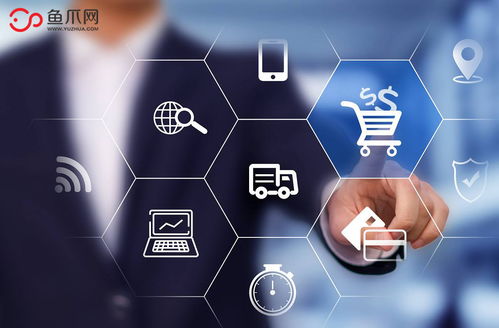 构建文化IP矩阵 互联网自媒体营销的生态化转型