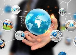 千享科技 让互联网上没有难做的生意