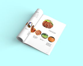 《愚人自乐》 一场书籍装帧的自我解嘲与设计哲思